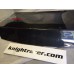 Nissan R35 GTR KR OEM Full Carbon Bootlid