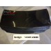 Nissan R35 GTR KR OEM Full Carbon Bootlid