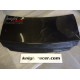 Nissan R35 GTR KR OEM Full Carbon Bootlid