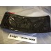 Nissan R35 GTR KR OEM Full Carbon Bootlid