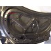 Nissan R35 GTR KR OEM Full Carbon Bootlid