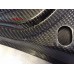 Nissan R35 GTR KR OEM Full Carbon Bootlid