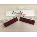 Nissan R35 GTR LED Rear Side Marker Lights