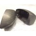 Nissan R35 GTR KR OEM Full Carbon Mirrors