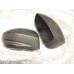 Nissan R35 GTR KR OEM Full Carbon Mirrors