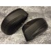 Nissan R35 GTR KR OEM Full Carbon Mirrors