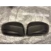 Nissan R35 GTR KR OEM Full Carbon Mirrors