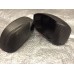 Nissan R35 GTR KR OEM Full Carbon Mirrors