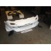 Mazda RX7 Amemiya RE GT Front Bumper w/ canards