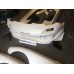 Mazda RX7 Amemiya RE GT Wide Bodied Kit