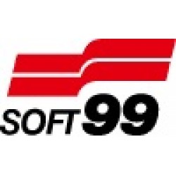 Soft99 Premium Car Care (2)