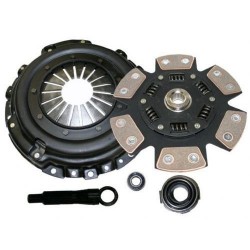 Competition Clutches (9)