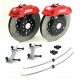 D2 Big Brake Kits