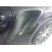 Porsche 997 GT2 RS Dry Carbon Side Vents