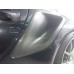 Porsche 997 GT2 RS Dry Carbon Side Vents