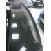 Porsche 997 GT2 RS Dry Carbon Spoiler Blade