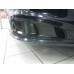 Porsche 997 GT2 RS Dry Carbon Rear Bumper Vents