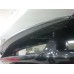 Porsche 997 GT2 RS Dry Carbon Spoiler Blade