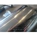 Mini Cooper S R53 DTD Performance Exhaust System