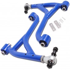 Toyota Supra MKIV Adjustable Front Lower Control Arms