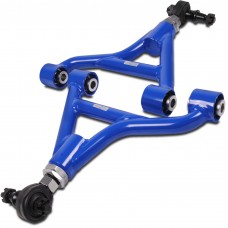 Toyota Supra MKIV Adjustable Rear Upper Camber Arms