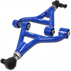 Toyota Supra MKIV Adjustable Rear Upper Camber Arms