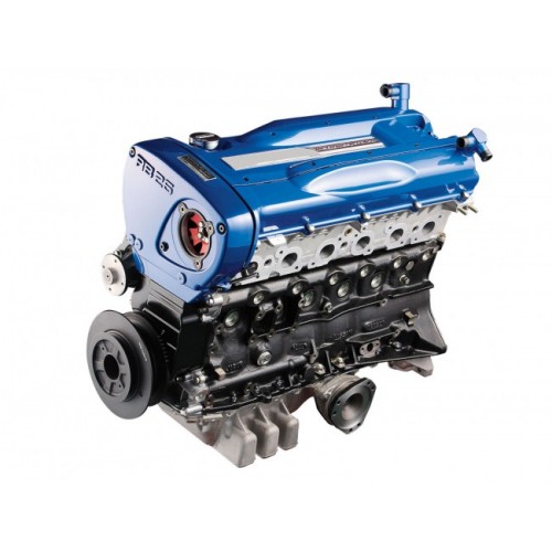 We Are Now Proud To Offer Engines Built To Order All Of Our Engines Are Completely Stripped And Checked Over Professionaly Rebuilt To Ensure Reliability Durability And Value For Money Our Engines Are Built To The Highest Standard With All Relevant