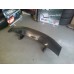 Nissan Skyline R34 GTR Top Secret style Carbon Rear Spoiler