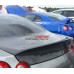 Nissan R35 GTR KR Ducktail Half Carbon Bootlid / Trunk GLOSS FINISH