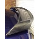 Nissan R35 GTR KR "Street Spec" Carbon Rear Spoiler