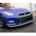 Nissan R35 GTR KR 2012-16 (DBA) Carbon Front Grille