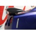 Nissan R35 GTR KR "Race Spec" Carbon Rear Spoiler