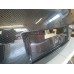 Nissan R35 GTR KR OEM Full Carbon Rear Bumper