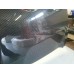 Nissan R35 GTR KR OEM Full Carbon Rear Bumper