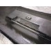 Nissan R35 GTR KR OEM Full Carbon Rear Bumper