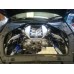 Nissan R35 GTR KR Spec Dual Port BOV Kit