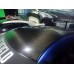 Nissan R35 GTR KR Full Carbon Roof