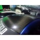 Nissan R35 GTR KR Full Carbon Roof