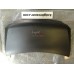 Nissan R35 GTR KR Ducktail Half Carbon Bootlid / Trunk GLOSS FINISH