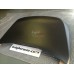 Nissan R35 GTR KR Ducktail Full Carbon Bootlid / Trunk GLOSS FINISH