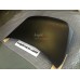 Nissan R35 GTR KR Ducktail Full Carbon Bootlid / Trunk GLOSS FINISH