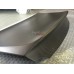 Nissan R35 GTR KR Ducktail Full Carbon Bootlid / Trunk GLOSS FINISH