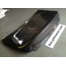 Nissan R35 GTR KR Ducktail Half Carbon Bootlid / Trunk GLOSS FINISH