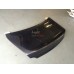 Nissan R35 GTR KR Ducktail Half Carbon Bootlid / Trunk GLOSS FINISH