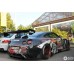 Nissan R35 GTR Liberty Walk Complete Bodykit Version 1