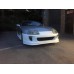 Toyota Supra MKIV Ridox Front Bumper + Undertray