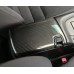 Toyota Supra MKIV Carbon Armrest Lid