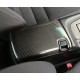 Toyota Supra MKIV Carbon Armrest Lid