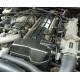 Toyota Supra MKIV Carbon Spark Plug Cover VVTi