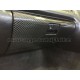 Toyota Supra MKIV Carbon Lower Glove Box Lid